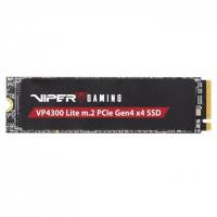 PATRIOT Viper VP4300 Lite 500 GB (VP4300L500GM28H)