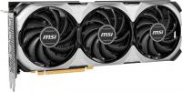 MSI GeForce RTX 4060 Ti Ventus 3X E 8G OC (912-V515-065)