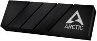 Arctic M2 Pro Black (ACOTH00001A)