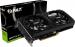 Palit GeForce RTX 4060 Infinity 2 (NE64060019P1-1070L)