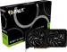 Palit GeForce RTX 4060 Infinity 2 (NE64060019P1-1070L)