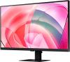 Samsung 27" ViewFinity HRM S70D Monitor (LS27D700EAIXCI)
