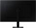 Samsung 27" ViewFinity HRM S70D Monitor (LS27D700EAIXCI)