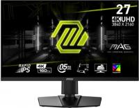 MSI MAG 274UPF E2