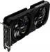 Palit GeForce RTX 4060 Infinity 2 OC (NE64060S19P1-1070L)