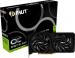 Palit GeForce RTX 4060 Infinity 2 OC (NE64060S19P1-1070L)