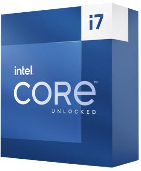 Intel Core i7-14700KF (CM8071504820722)