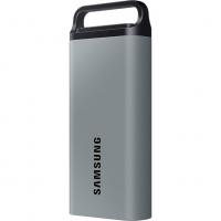 Samsung T5 EVO Gray 2 TB (MU-PM2T0G)