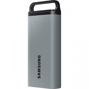 Samsung T5 EVO Gray 2 TB (MU-PM2T0G)