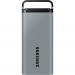 Samsung T5 EVO Gray 2 TB (MU-PM2T0G)