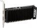 MSI GeForce GT 1030 4GHD4 LP OC (912-V809-3817)