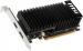 MSI GeForce GT 1030 4GHD4 LP OC (912-V809-3817)
