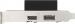 MSI GeForce GT 1030 4GHD4 LP OC (912-V809-3817)