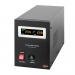 LogicPower LPY-B-PSW-1500VA+ 1050W 10A/15A 24V (4130)