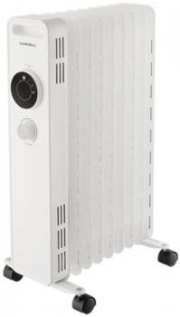 KUMTEL KUM-1230S White