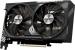 GIGABYTE GeForce RTX 4070 WINDFORCE 2X OC V2 12G (GV-N4070WF2OCV2-12GD)