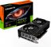 GIGABYTE GeForce RTX 4070 WINDFORCE 2X OC V2 12G (GV-N4070WF2OCV2-12GD)