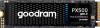 GOODRAM PX500 Gen.3 1 TB (SSDPR-PX500-01T-80-G3)