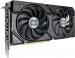 ASUS DUAL-RTX4070-O12GD6-EVO