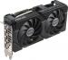 ASUS DUAL-RTX4070-O12GD6-EVO