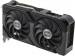 ASUS DUAL-RTX4070-O12GD6-EVO