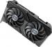 ASUS DUAL-RTX4070-O12GD6-EVO