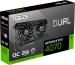 ASUS DUAL-RTX4070-O12GD6-EVO