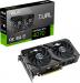 ASUS DUAL-RTX4070-O12GD6-EVO