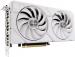 ASUS DUAL-RTX4060-O8G-EVO-WHITE