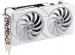 ASUS DUAL-RTX4060-O8G-EVO-WHITE