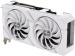 ASUS DUAL-RTX4060-O8G-EVO-WHITE