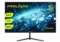 Prologix PL2424HD