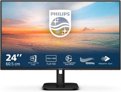 Philips 24E1N1100A/00