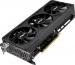 Palit GeForce RTX 4060 Ti JetStream 16GB (NE6406T019T1-1061J)