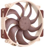 Noctua NF-A14X25R G2 PWM