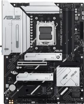 ASUS PRIME X870-P WIFI