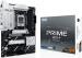 ASUS PRIME X870-P