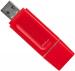 Kingston 64 GB DataTraveler Exodia USB3.2 Red/White (KC-U2G64-7GR)