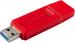 Kingston 64 GB DataTraveler Exodia USB3.2 Red/White (KC-U2G64-7GR)