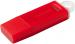 Kingston 64 GB DataTraveler Exodia USB3.2 Red/White (KC-U2G64-7GR)