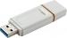 Kingston 128 GB DataTraveler Exodia USB3.2 White (KC-U2G128-5R)