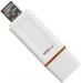 Kingston 128 GB DataTraveler Exodia USB3.2 White (KC-U2G128-5R)