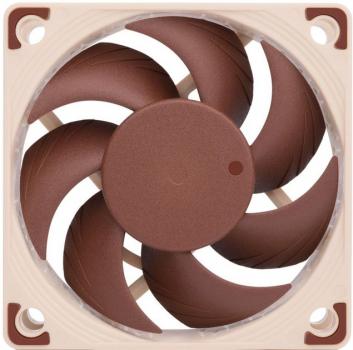 Noctua NF-A6x15 PWM