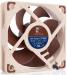 Noctua NF-A6x15 PWM