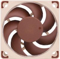 Noctua NF-A6x15 FLX