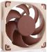 Noctua NF-A6x15 FLX