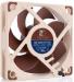 Noctua NF-A6x15 FLX