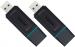 Kingston 2 x 64 GB DataTraveler Exodia USB 3.2 (DTX/64GB-2P)