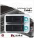 Kingston 2 x 64 GB DataTraveler Exodia USB 3.2 (DTX/64GB-2P)