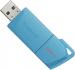 Kingston 128 GB DataTraveler Exodia M USB 3.2 Blue (KC-U2L128-7LB)